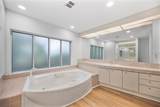 210 Palm Drive - Photo 28