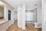 210 Palm Drive - Photo 30