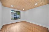 210 Palm Drive - Photo 32