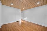 210 Palm Drive - Photo 33