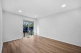 210 Palm Drive - Photo 34
