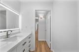 210 Palm Drive - Photo 35