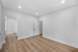 210 Palm Drive - Photo 36