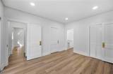210 Palm Drive - Photo 37
