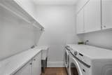 210 Palm Drive - Photo 38