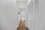 210 Palm Drive - Photo 39