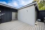 210 Palm Drive - Photo 4