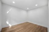 210 Palm Drive - Photo 40