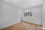 210 Palm Drive - Photo 41