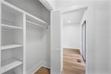 210 Palm Drive - Photo 42
