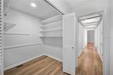 210 Palm Drive - Photo 44