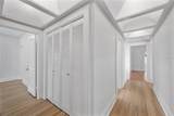 210 Palm Drive - Photo 45