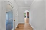210 Palm Drive - Photo 47