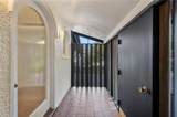210 Palm Drive - Photo 48