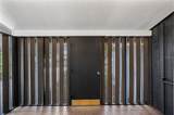210 Palm Drive - Photo 49