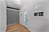 210 Palm Drive - Photo 5