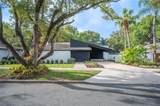 210 Palm Drive - Photo 50