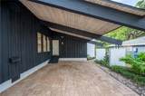210 Palm Drive - Photo 52