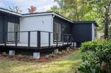 210 Palm Drive - Photo 53