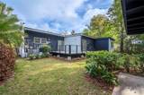 210 Palm Drive - Photo 54