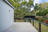 210 Palm Drive - Photo 55