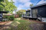 210 Palm Drive - Photo 56