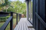 210 Palm Drive - Photo 57