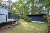 210 Palm Drive - Photo 58