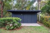 210 Palm Drive - Photo 59
