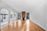 210 Palm Drive - Photo 6