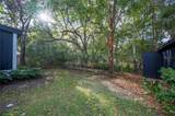 210 Palm Drive - Photo 60