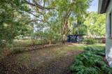 210 Palm Drive - Photo 61