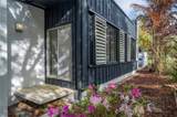 210 Palm Drive - Photo 62