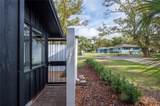 210 Palm Drive - Photo 63