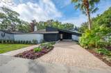 210 Palm Drive - Photo 64