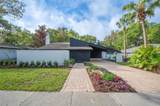 210 Palm Drive - Photo 65
