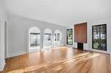 210 Palm Drive - Photo 7