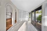 210 Palm Drive - Photo 9