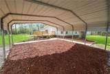 6112 Dormany Road - Photo 10