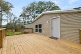 6112 Dormany Road - Photo 11