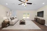 6112 Dormany Road - Photo 12