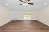6112 Dormany Road - Photo 13