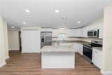 6112 Dormany Road - Photo 14