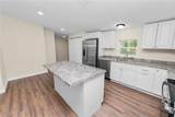 6112 Dormany Road - Photo 15