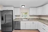 6112 Dormany Road - Photo 16