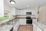 6112 Dormany Road - Photo 17