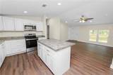 6112 Dormany Road - Photo 18