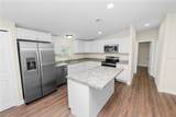 6112 Dormany Road - Photo 19