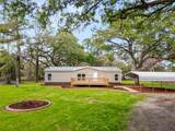 6112 Dormany Road - Photo 2