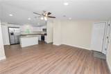 6112 Dormany Road - Photo 20